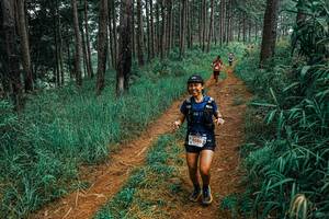 BIB: 
                            <button type="button" onclick="openModal(25658086)" class="btn btn-primary btn-sm float-right btn-popup" data-toggle="modal" data-target=".modal-high-quality">
                        <i class="fas fa-shopping-cart"></i> Add to Cart
                    </button>
                                            <button type="button" onclick="isThisMe(25658086, true)" class="btn btn-success btn-sm float-right btn-popup btn-isme hidden" data-toggle="tooltip" data-placement="bottom" title="นี่คือรูปของคุณใช่ไหม คลิกที่นี่เพื่อเอาเข้าอัลบั้ม">
                        <i class="fas fa-plus"></i> Add to album
                    </button>
                    <button type="button" onclick="isThisMe(25658086, false)" class="btn btn-warning btn-sm float-right btn-popup btn-isnotme hidden">
                        <i class="fas fa-ban"></i> Remove from album
                    </button>